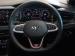 Volkswagen Polo GTI - Thumbnail 14
