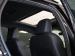 Volkswagen Polo GTI - Thumbnail 16