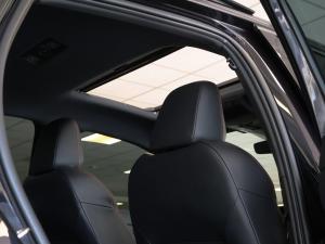 Volkswagen Polo GTI - Image 16