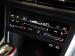 Volkswagen Polo GTI - Thumbnail 18
