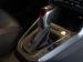Volkswagen Polo GTI - Thumbnail 23