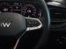 Volkswagen Polo GTI - Thumbnail 26