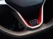 Volkswagen Polo GTI - Thumbnail 27