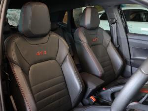 Volkswagen Polo GTI - Image 32