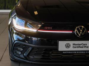 Volkswagen Polo GTI - Image 4
