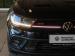 Volkswagen Polo GTI - Thumbnail 4