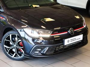 Volkswagen Polo GTI - Image 5