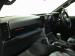 Ford Ranger 2.3T double cab Wildtrak - Thumbnail 10