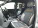 Ford Ranger 2.3T double cab Wildtrak - Thumbnail 11