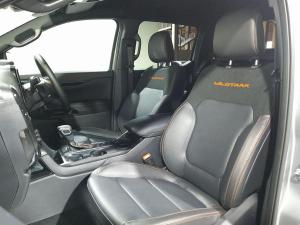 Ford Ranger 2.3T double cab Wildtrak - Image 11