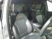 Ford Ranger 2.3T double cab Wildtrak - Thumbnail 12