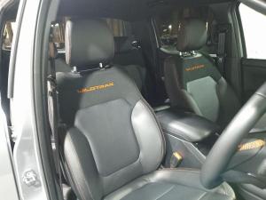 Ford Ranger 2.3T double cab Wildtrak - Image 12