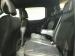 Ford Ranger 2.3T double cab Wildtrak - Thumbnail 13