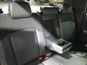 Ford Ranger 2.3T double cab Wildtrak - Image 14