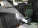 Ford Ranger 2.3T double cab Wildtrak - Thumbnail 14
