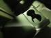 Ford Ranger 2.3T double cab Wildtrak - Thumbnail 15