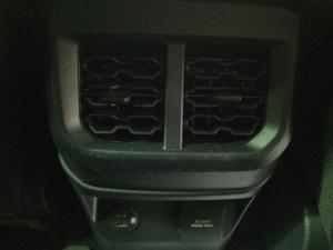Ford Ranger 2.3T double cab Wildtrak - Image 16