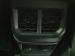 Ford Ranger 2.3T double cab Wildtrak - Thumbnail 16