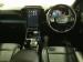 Ford Ranger 2.3T double cab Wildtrak - Thumbnail 17