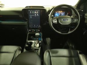 Ford Ranger 2.3T double cab Wildtrak - Image 17
