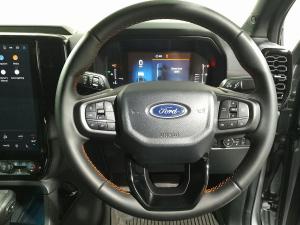 Ford Ranger 2.3T double cab Wildtrak - Image 18
