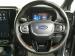 Ford Ranger 2.3T double cab Wildtrak - Thumbnail 18
