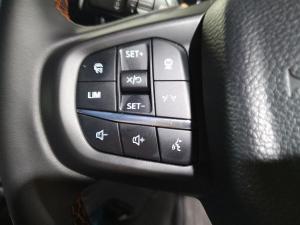 Ford Ranger 2.3T double cab Wildtrak - Image 19