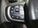 Ford Ranger 2.3T double cab Wildtrak - Thumbnail 19