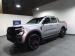 Ford Ranger 2.3T double cab Wildtrak - Thumbnail 1
