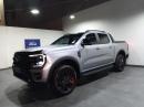 Thumbnail Ford Ranger 2.3T double cab Wildtrak