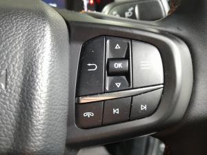 Ford Ranger 2.3T double cab Wildtrak - Image 20