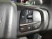 Ford Ranger 2.3T double cab Wildtrak - Thumbnail 20