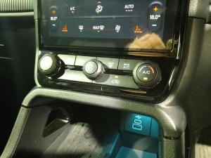 Ford Ranger 2.3T double cab Wildtrak - Image 24