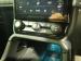 Ford Ranger 2.3T double cab Wildtrak - Thumbnail 24