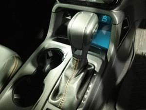 Ford Ranger 2.3T double cab Wildtrak - Image 25