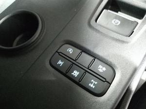 Ford Ranger 2.3T double cab Wildtrak - Image 26