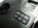 Ford Ranger 2.3T double cab Wildtrak - Thumbnail 26