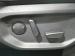 Ford Ranger 2.3T double cab Wildtrak - Thumbnail 27