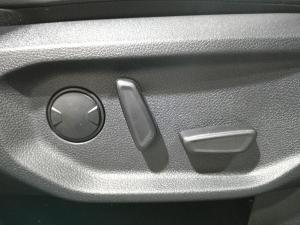 Ford Ranger 2.3T double cab Wildtrak - Image 27