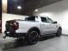 Ford Ranger 2.3T double cab Wildtrak - Thumbnail 28