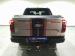 Ford Ranger 2.3T double cab Wildtrak - Thumbnail 29