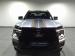 Ford Ranger 2.3T double cab Wildtrak - Thumbnail 2