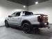 Ford Ranger 2.3T double cab Wildtrak - Thumbnail 30