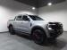 Ford Ranger 2.3T double cab Wildtrak - Thumbnail 3
