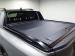 Ford Ranger 2.3T double cab Wildtrak - Thumbnail 4