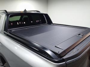 Ford Ranger 2.3T double cab Wildtrak - Image 4