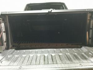 Ford Ranger 2.3T double cab Wildtrak - Image 5