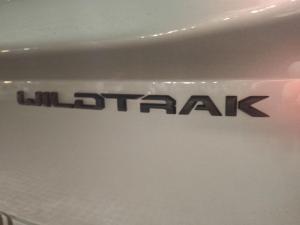 Ford Ranger 2.3T double cab Wildtrak - Image 6