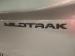 Ford Ranger 2.3T double cab Wildtrak - Thumbnail 6