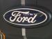 Ford Ranger 2.3T double cab Wildtrak - Thumbnail 7
